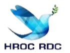 HROC RDC Logo